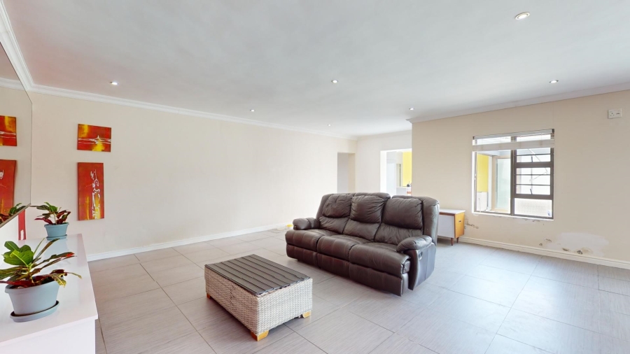 3 Bedroom Property for Sale in Willow Glen Eastern Cape
